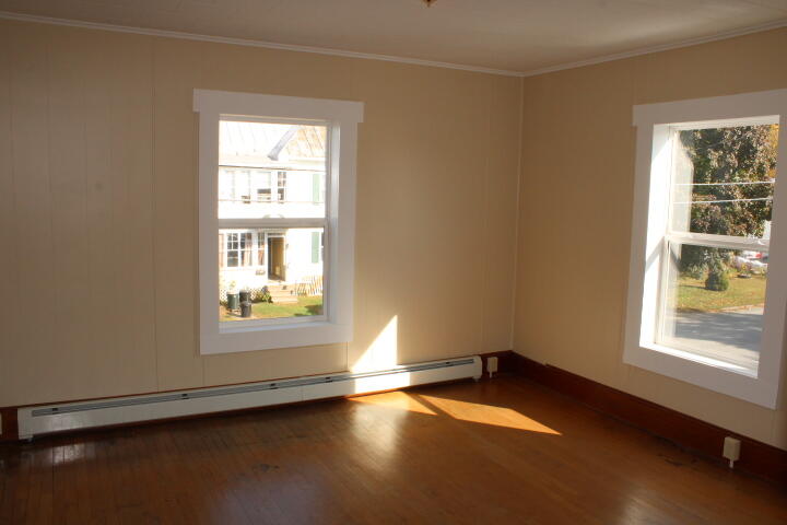 45 Madison Avenue Madison, ME 04950 - Photo 12 of 26 IMG_2936