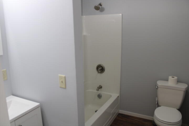 45 Madison Avenue Madison, ME 04950 - Photo 13 of 26 IMG_2950