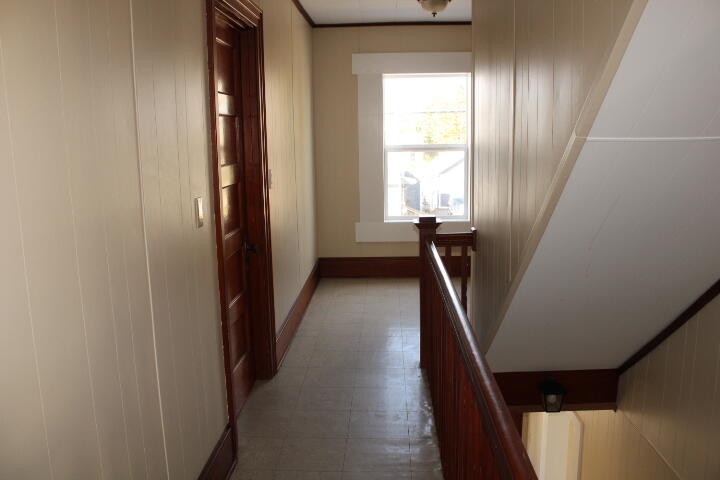 45 Madison Avenue Madison, ME 04950 - Photo 14 of 26 IMG_2939