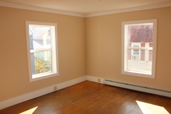 45 Madison Avenue Madison, ME 04950 - Photo 15 of 26 IMG_2940