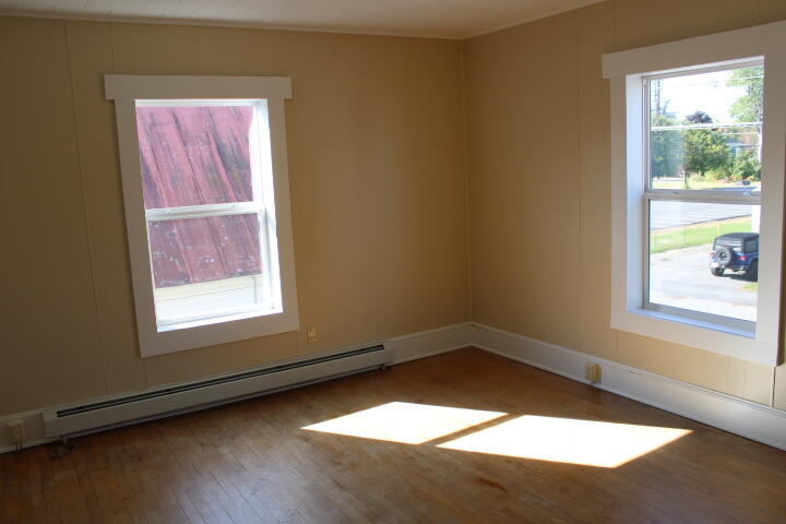 45 Madison Avenue Madison, ME 04950 - Photo 16 of 26 IMG_2943