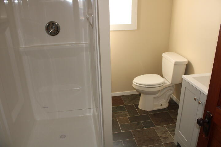 45 Madison Avenue Madison, ME 04950 - Photo 17 of 26 IMG_2938