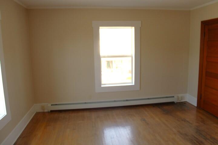 45 Madison Avenue Madison, ME 04950 - Photo 18 of 26 IMG_29451