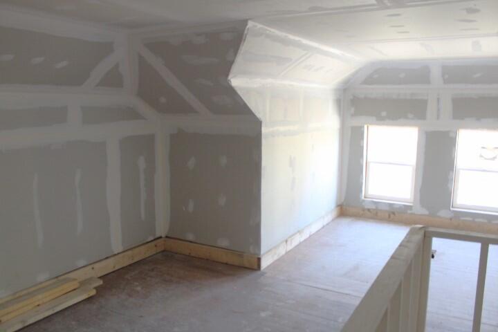 45 Madison Avenue Madison, ME 04950 - Photo 19 of 26 IMG_29481