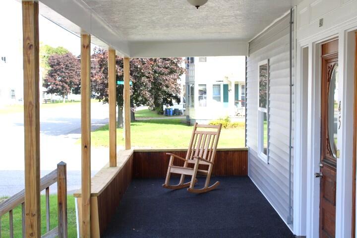 45 Madison Avenue Madison, ME 04950 - Photo 20 of 26 IMG_29161