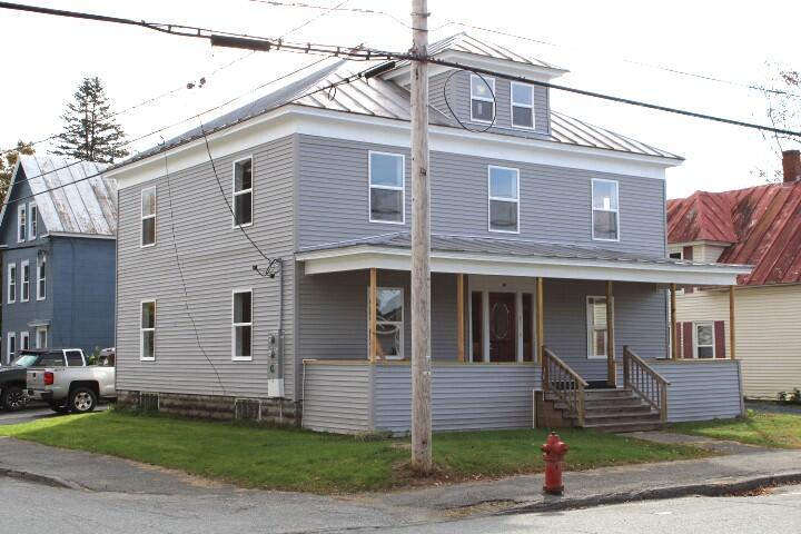 45 Madison Avenue Madison, ME 04950 - Photo 2 of 26 IMG_1424