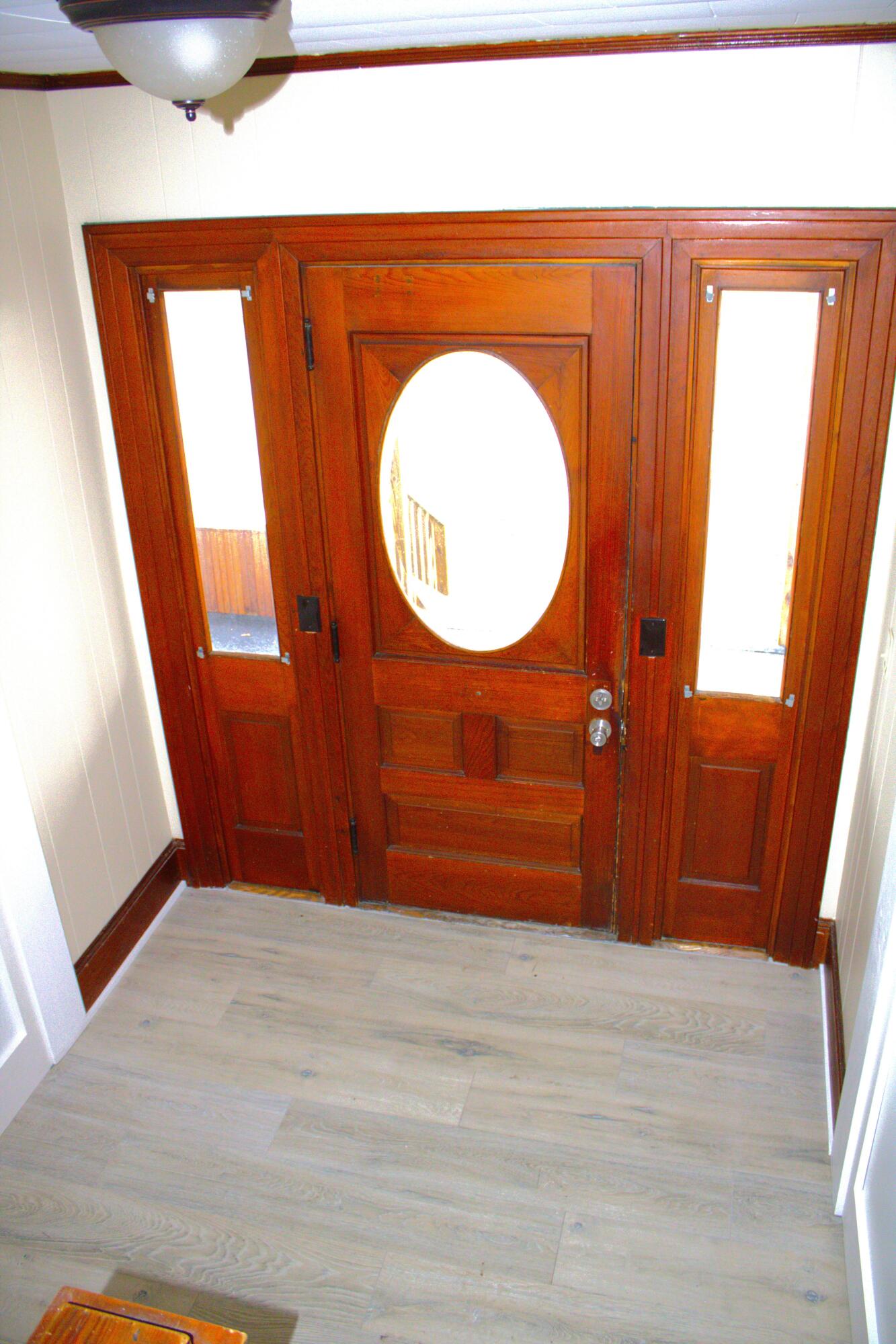 45 Madison Avenue Madison, ME 04950 - Photo 21 of 26 IMG_3338