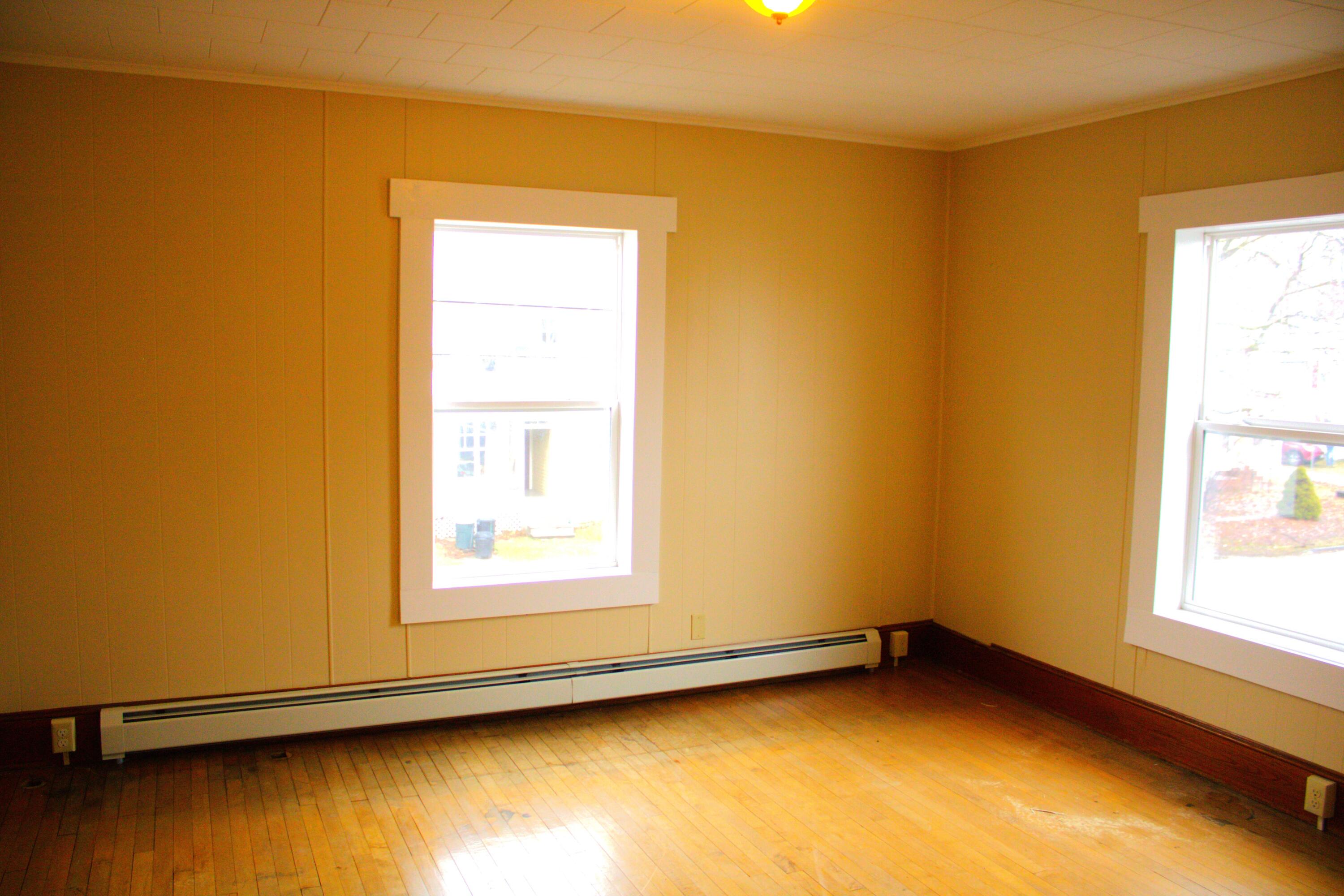 45 Madison Avenue Madison, ME 04950 - Photo 22 of 26 IMG_3329