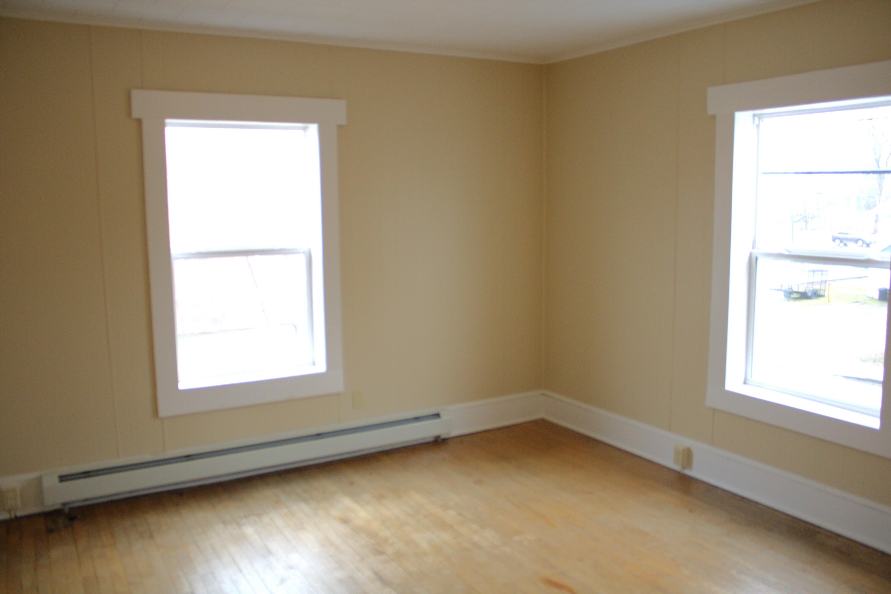 45 Madison Avenue Madison, ME 04950 - Photo 23 of 26 IMG_3332