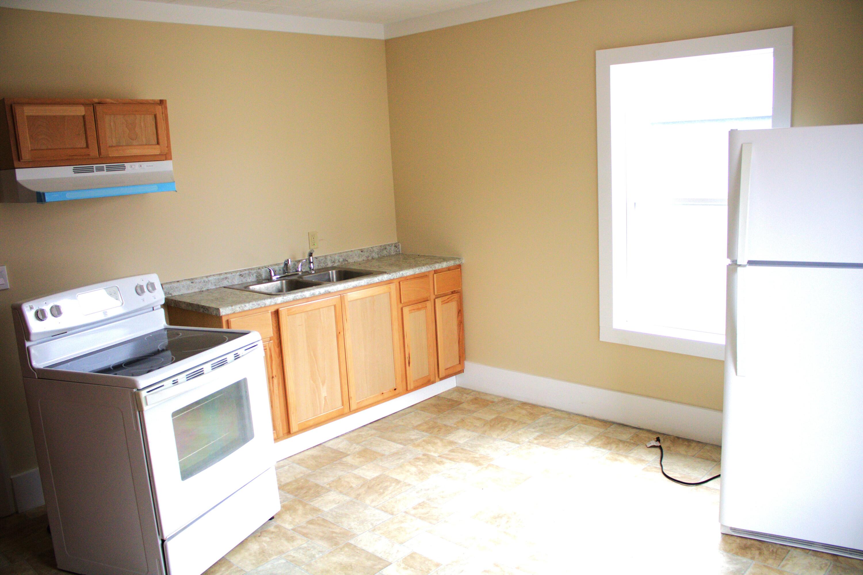 45 Madison Avenue Madison, ME 04950 - Photo 24 of 26 IMG_3331