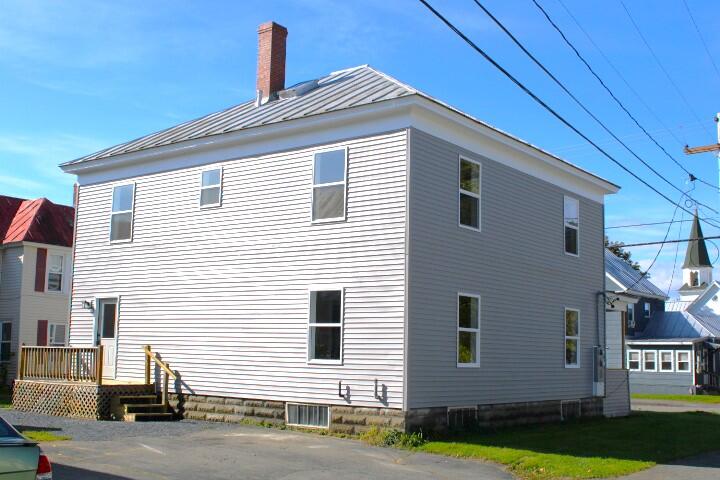 45 Madison Avenue Madison, ME 04950 - Photo 26 of 26 IMG_29551