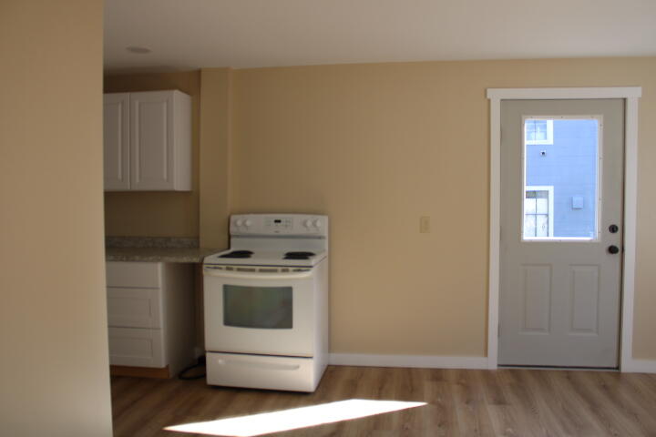 45 Madison Avenue Madison, ME 04950 - Photo 5 of 26 IMG_2949