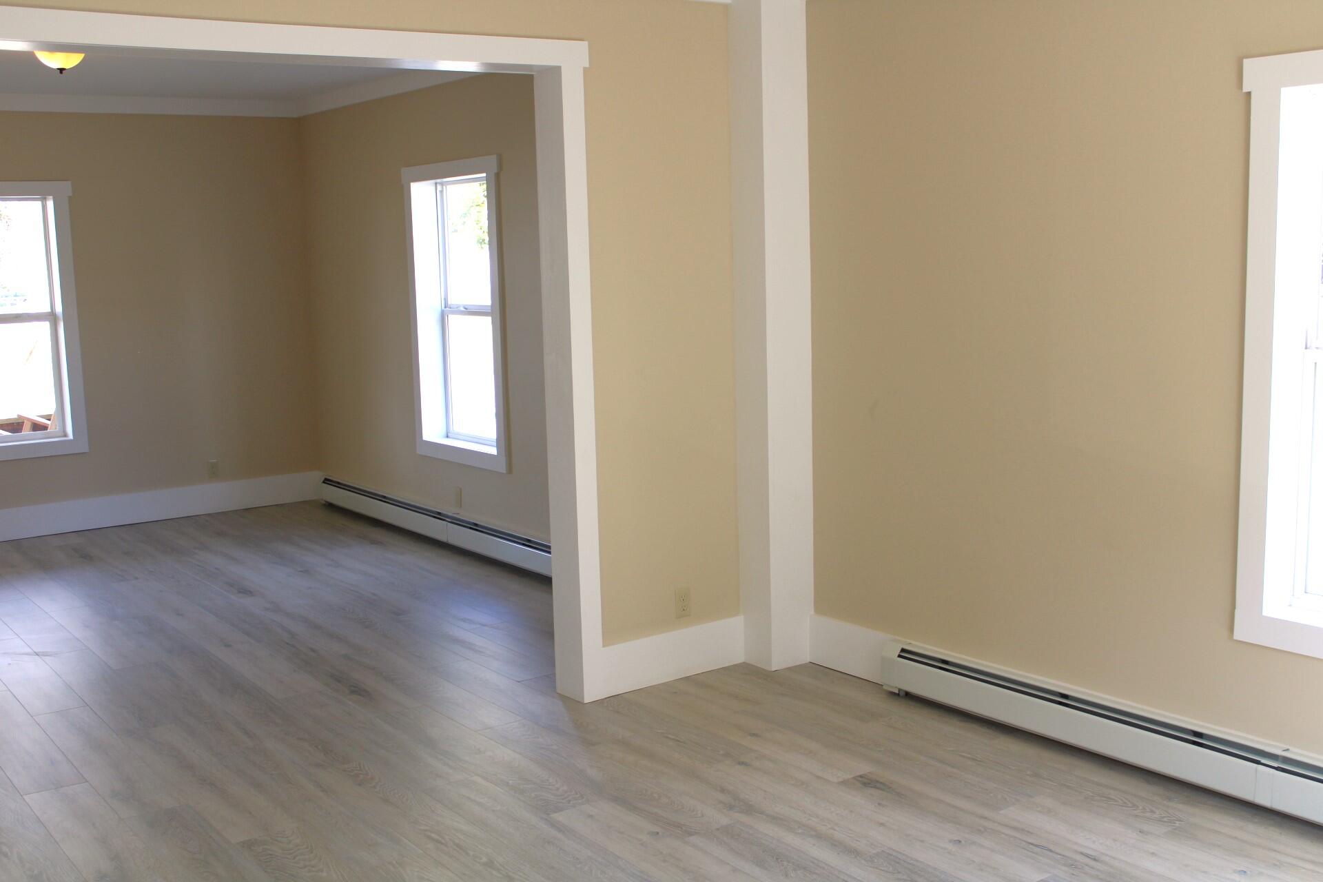 45 Madison Avenue Madison, ME 04950 - Photo 7 of 26 IMG_29241