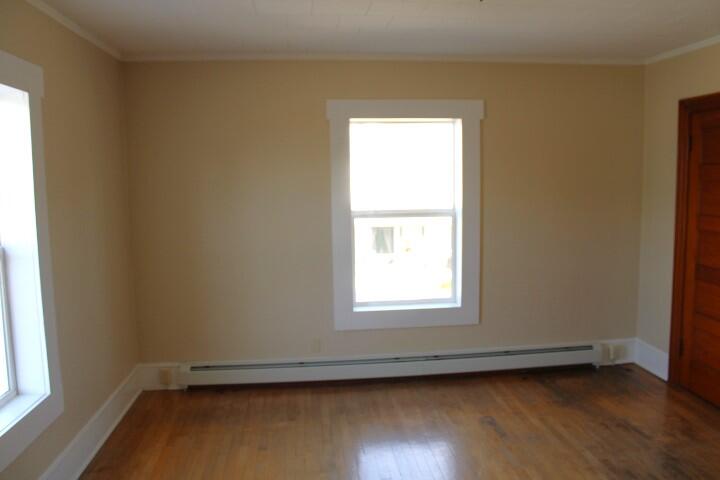 45 Madison Avenue Madison, ME 04950 - Photo 10 of 26 IMG_29441