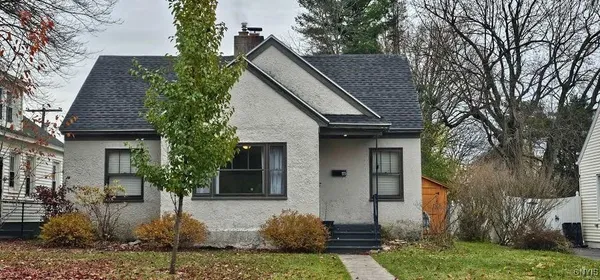 $209,000 | 135 Barben Avenue, Watertown, NY 13601