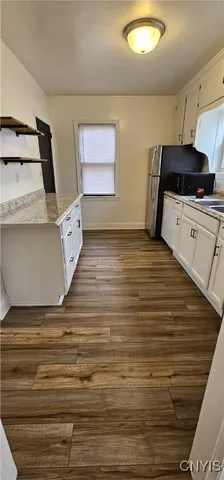 $219,000 | 135 Barben Avenue, Watertown, NY 13601