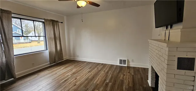 $219,000 | 135 Barben Avenue, Watertown, NY 13601