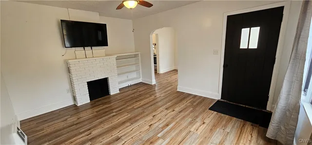 $219,000 | 135 Barben Avenue, Watertown, NY 13601