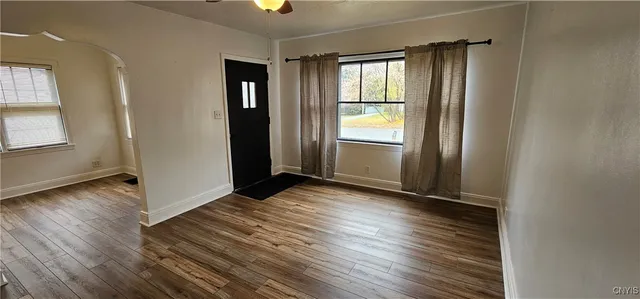 $219,000 | 135 Barben Avenue, Watertown, NY 13601