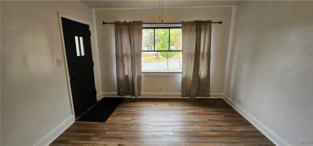 $219,000 | 135 Barben Avenue, Watertown, NY 13601