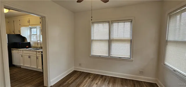 $219,000 | 135 Barben Avenue, Watertown, NY 13601