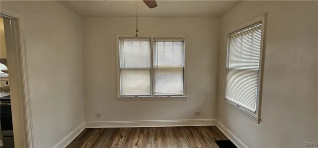 $219,000 | 135 Barben Avenue, Watertown, NY 13601