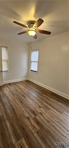 $219,000 | 135 Barben Avenue, Watertown, NY 13601