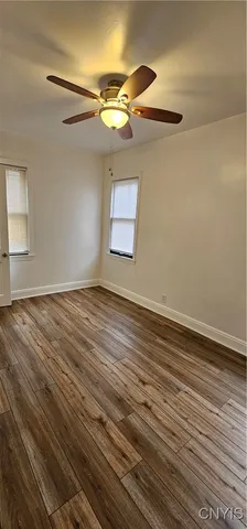 $219,000 | 135 Barben Avenue, Watertown, NY 13601