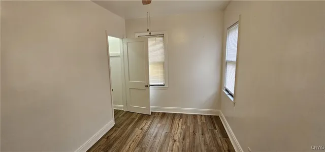 $229,000 | 135 Barben Avenue, Watertown, NY 13601