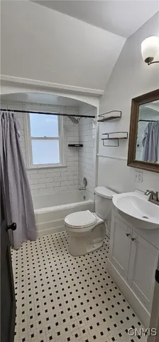 $219,000 | 135 Barben Avenue, Watertown, NY 13601