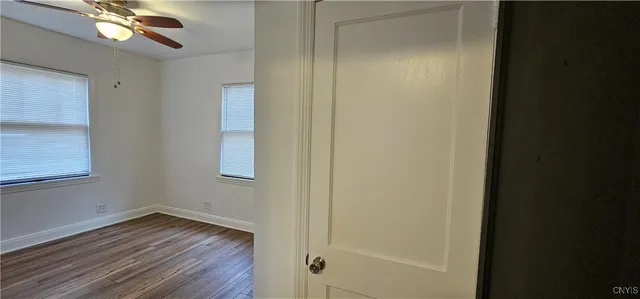 $219,000 | 135 Barben Avenue, Watertown, NY 13601