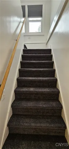 $219,000 | 135 Barben Avenue, Watertown, NY 13601