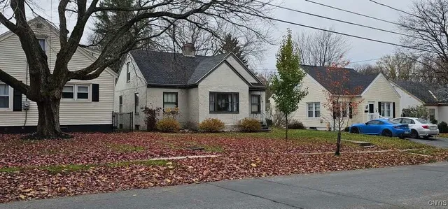 $219,000 | 135 Barben Avenue, Watertown, NY 13601