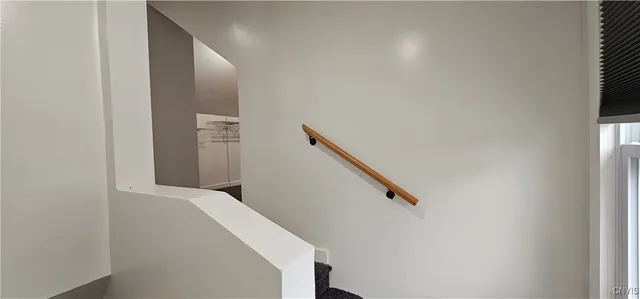 $219,000 | 135 Barben Avenue, Watertown, NY 13601