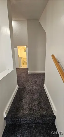 $219,000 | 135 Barben Avenue, Watertown, NY 13601