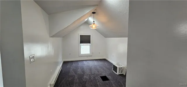 $219,000 | 135 Barben Avenue, Watertown, NY 13601