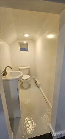 $219,000 | 135 Barben Avenue, Watertown, NY 13601