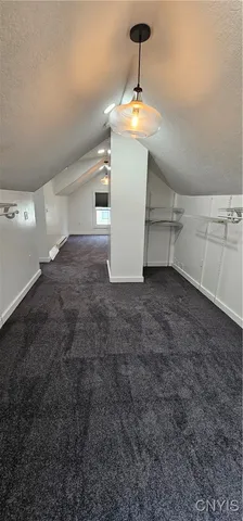 $219,000 | 135 Barben Avenue, Watertown, NY 13601