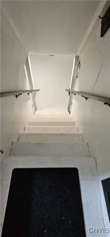 $219,000 | 135 Barben Avenue, Watertown, NY 13601