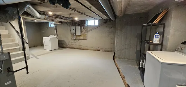 $219,000 | 135 Barben Avenue, Watertown, NY 13601