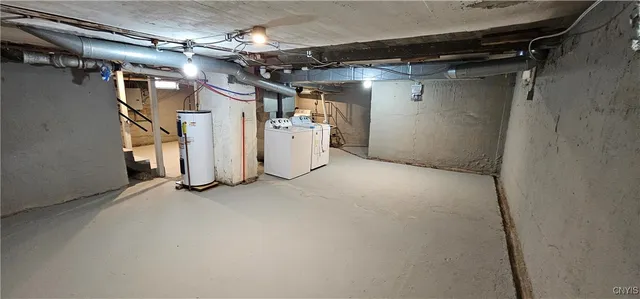 $229,000 | 135 Barben Avenue, Watertown, NY 13601