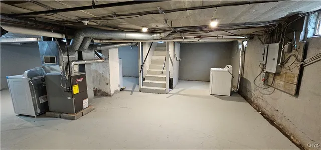 $219,000 | 135 Barben Avenue, Watertown, NY 13601