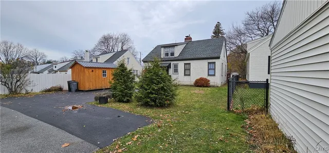 $219,000 | 135 Barben Avenue, Watertown, NY 13601