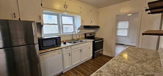 $219,000 | 135 Barben Avenue, Watertown, NY 13601