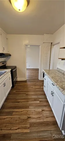 $219,000 | 135 Barben Avenue, Watertown, NY 13601