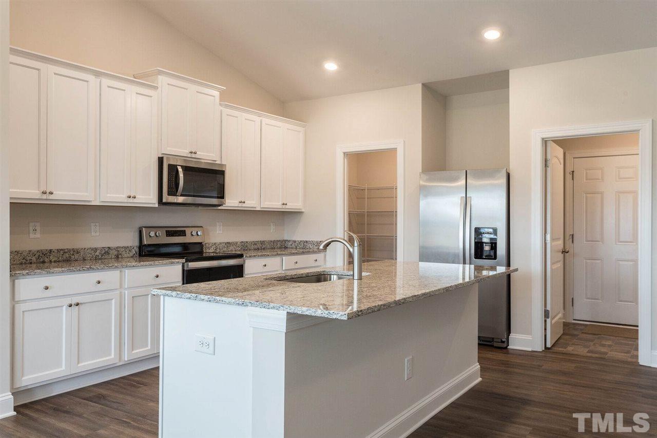 6912 Vanover Drive Raleigh, NC 27604 - Photo 5 of 13 Gallery Image 5