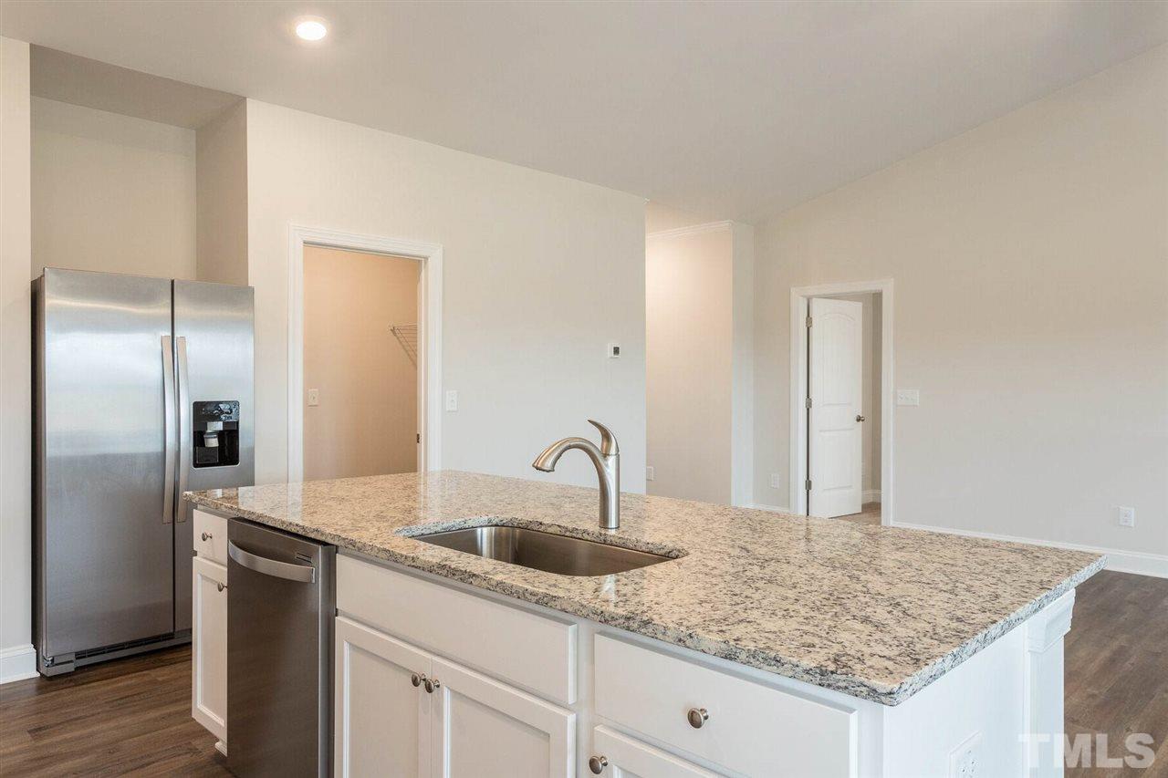 6912 Vanover Drive Raleigh, NC 27604 - Photo 6 of 13 Gallery Image 6