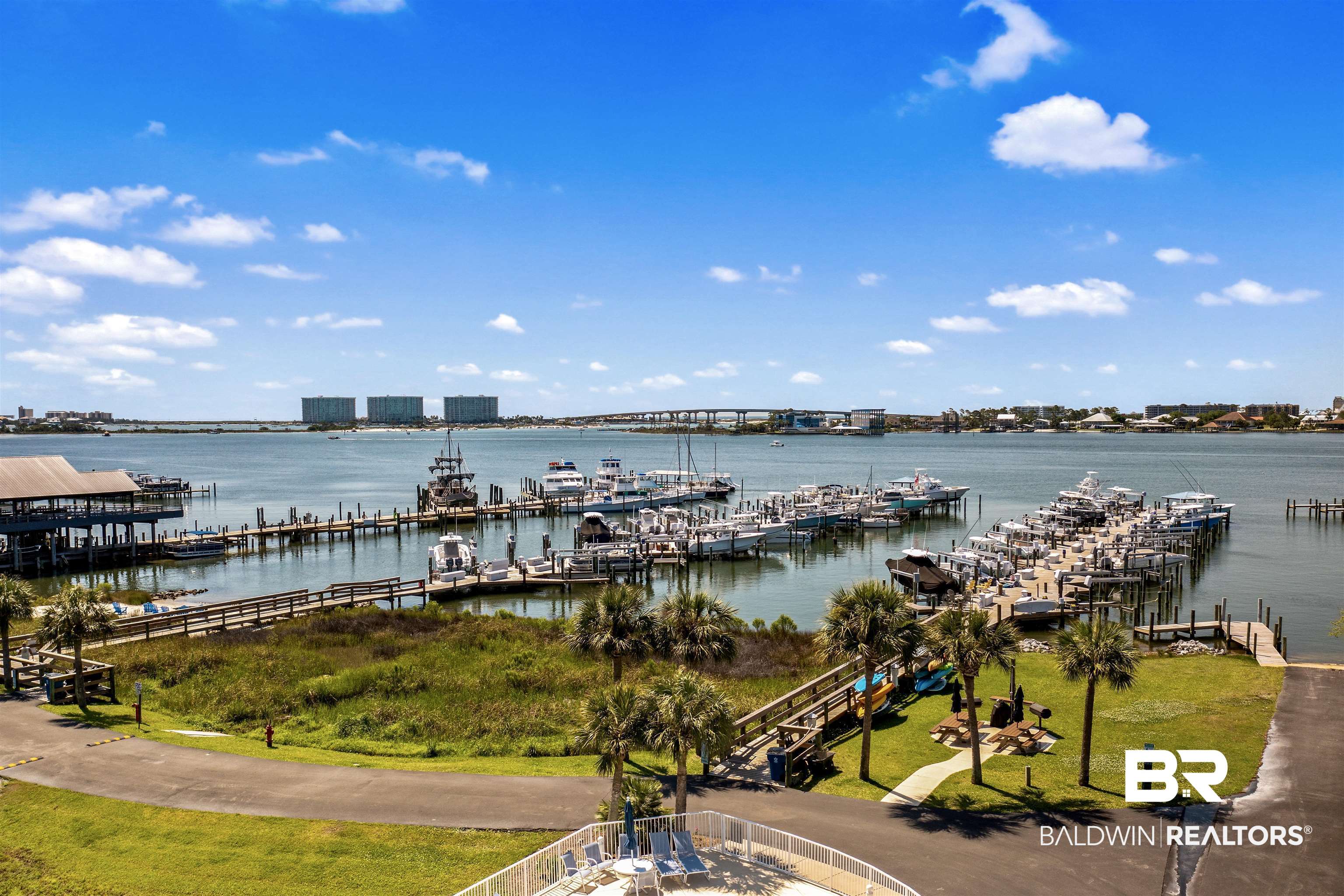 27282 Canal Road, Unit 410 Orange Beach, AL 36561 - Photo 7 of 34 Gallery Image 7