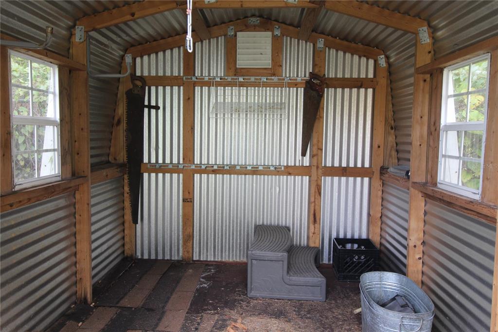 14712 Henson Road Orlando, FL 32832 - Photo 26 of 32 a view of entryway