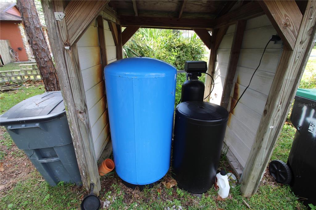 14712 Henson Road Orlando, FL 32832 - Photo 27 of 32